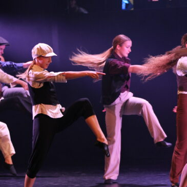 Semesteroversikt for vår 2026